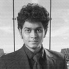 Rohan M.