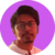 Harshal D.