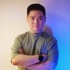 Lihao L.