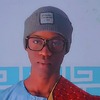 Usman A.
