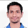 Parwinder S.