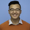 Wei Bin N.