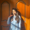Ayesha M.