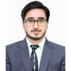 Faraz K.