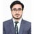 Faraz K.