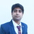 Rajeshwar R.