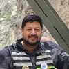Diwakar K.