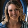Danielle A.