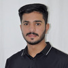 Hussnain A.