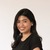 Kathreen C.