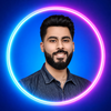 Jasdeep S.