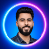 Jasdeep S.