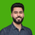 Jasdeep S.