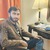 Mujahid H.