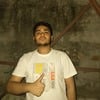 Random A.