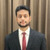 Dhananjay G.