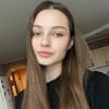 Anastasiia S.
