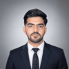 Zain J.