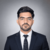 Zain J.
