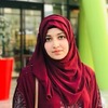 Adeeba S.