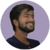Shubham K.