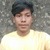 Shagor M.