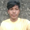 Shagor M.