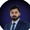 Muhammad Hassan K.