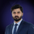 Muhammad Hassan K.