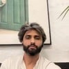 Malik M.