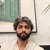 Malik M.