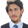 Muhammad M.