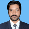 Muhammad S.