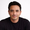 Gonzalo M.