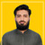 Niaz M.