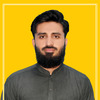Niaz M.