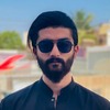 Moiz K.