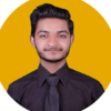 Mohammad Moazzam S.