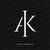Arisha R.