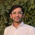 Kishan N.