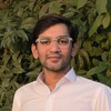 Kishan N.
