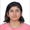 Shubhra R.
