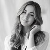 Daniela E.