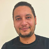 Abdelrahman A.