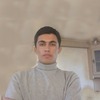 Rakhmatullo R.