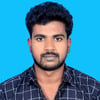 VELMURUGAN S.