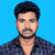 VELMURUGAN S.