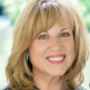 Margaret M.