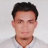 Sayedul H.