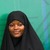 Maryam A.